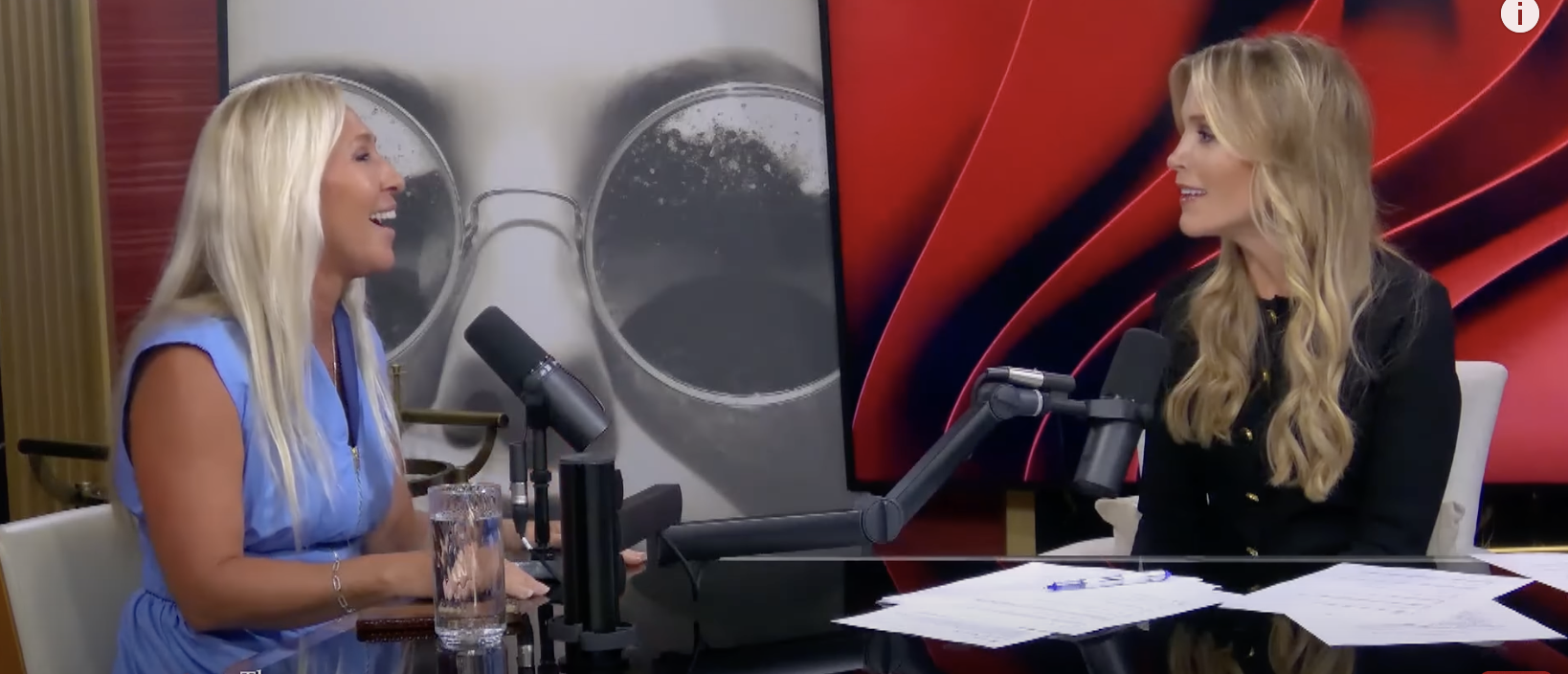 ‘Absolutely Hilarious’: MTG Cracks Up At Jasmine Crockett’s Infamous ‘Butch Body’ Attack